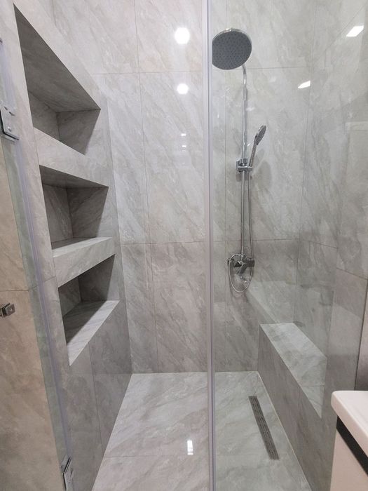 Аренда 3/2/3 Пед институт 70 кв