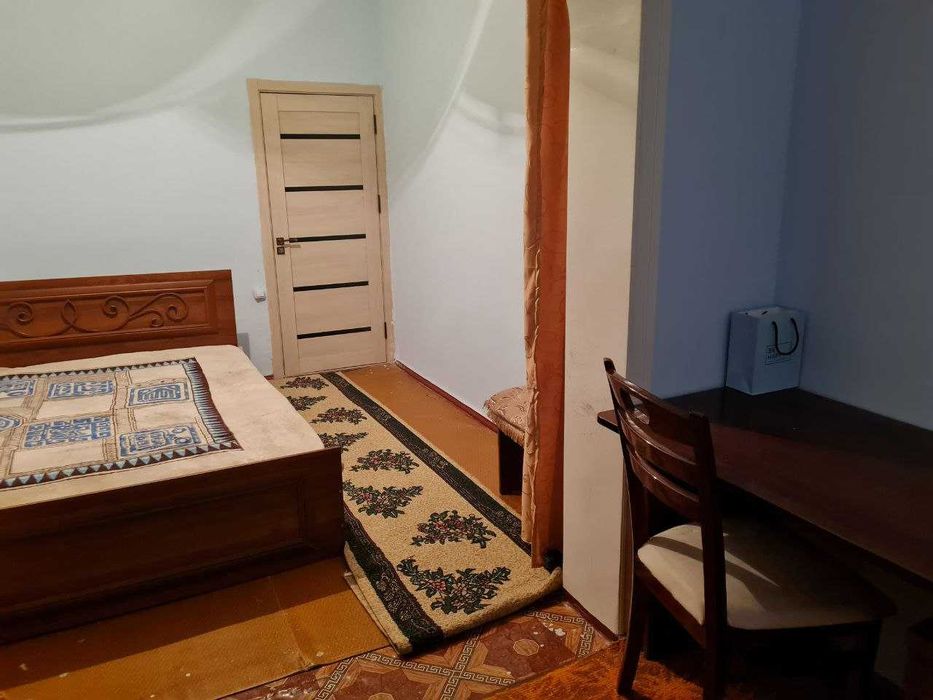 Сдается квартира куйлюк 7 3х комнатная 400$