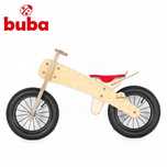 Buba Explorer - НОВО/NEW колело за балансиране/balance bike