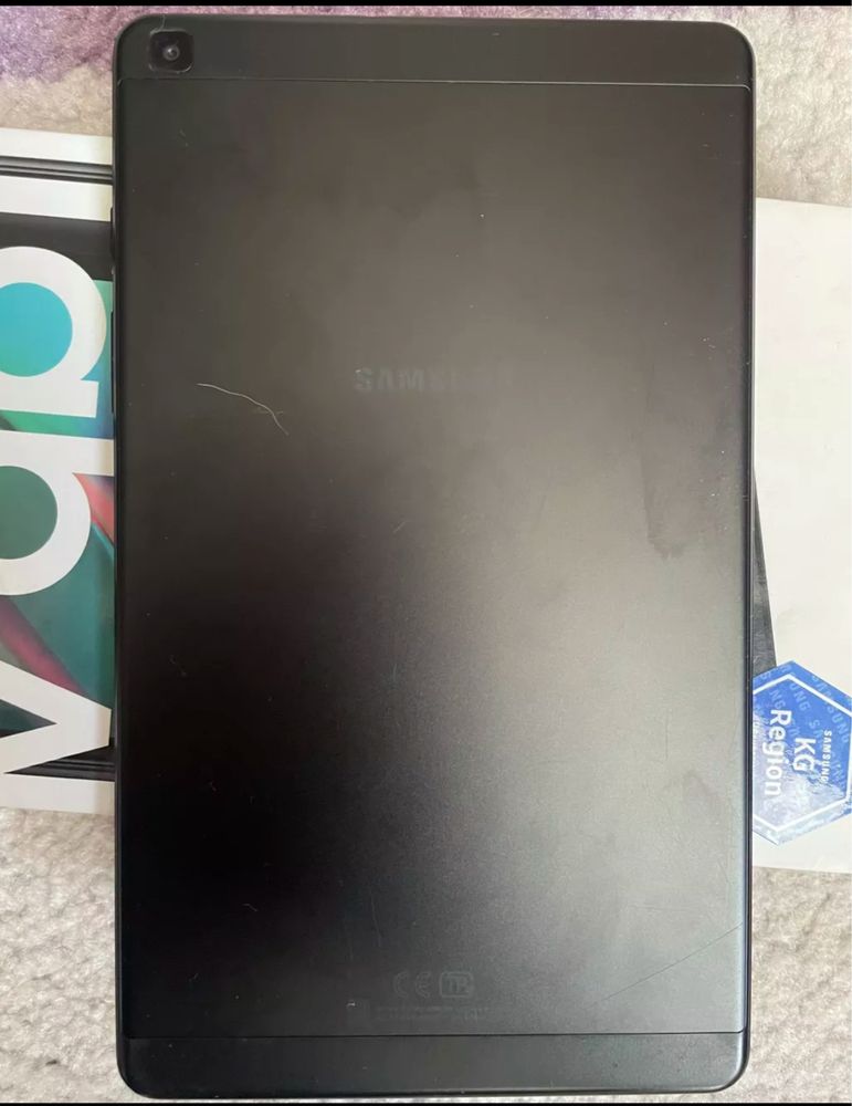 Samsung Galaxy Tab A 8.0 SM-T295 32Gb