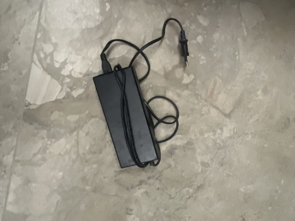 Kukirin G2 Pro