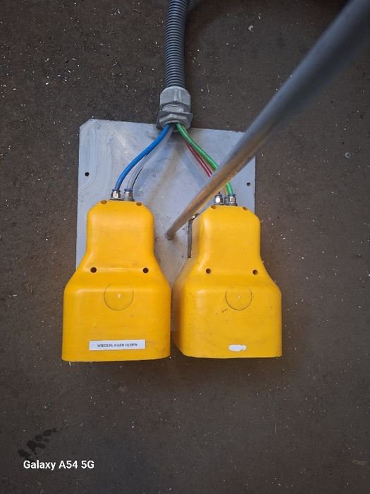 Ъглонабивна машина