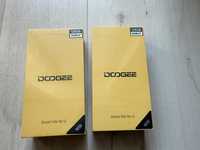 Smartphone Doogee N50 (Dual sim) - 128gb / 15gb RAM