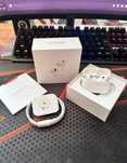 Слушалки AirPods Pro 2 С ГАРАНЦИЯ