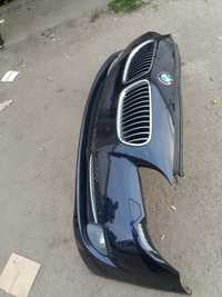 Bara fata bmw f10 diferite culori