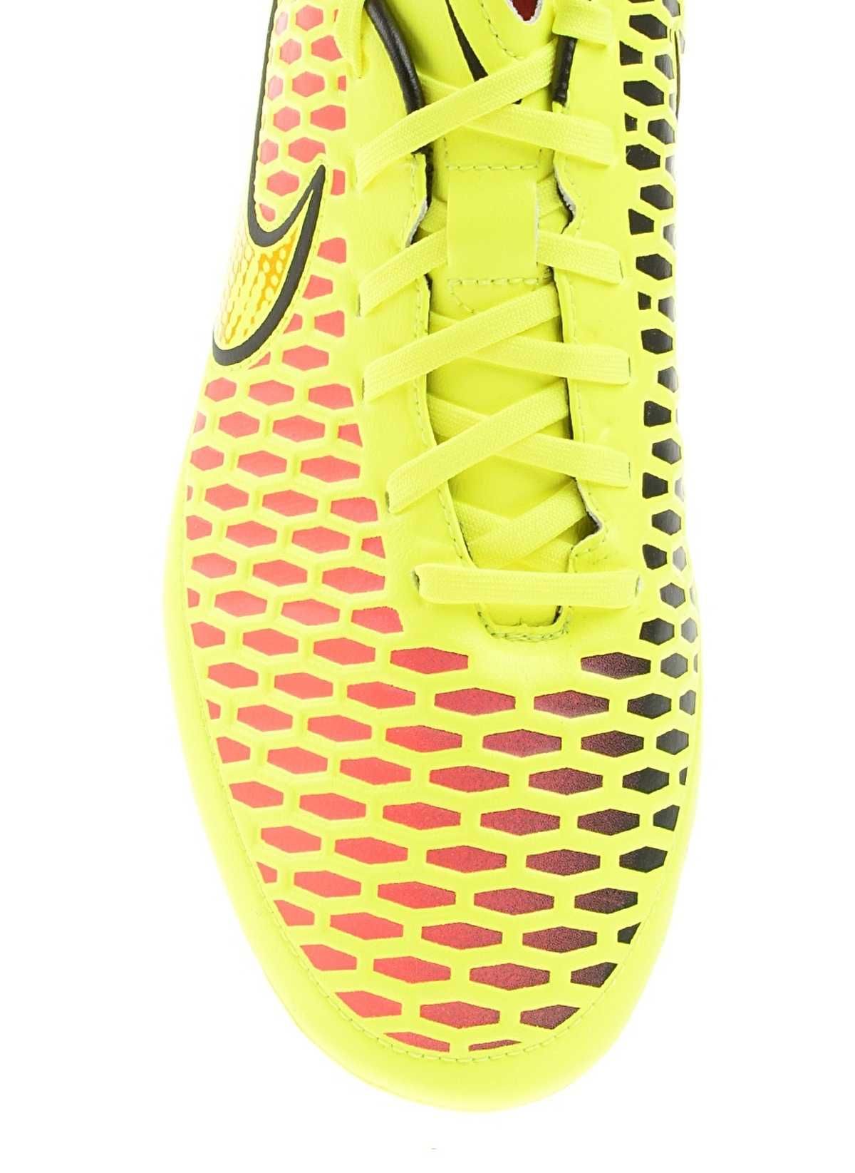 Бутсы Nike magista orden оригинал