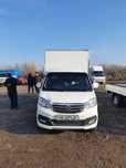 Changan sotiladi holati yangi yili 23 kuzuf 24 ogan man metan 90 amirr