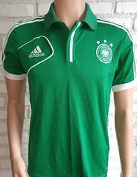 Tricou Adidas Germania