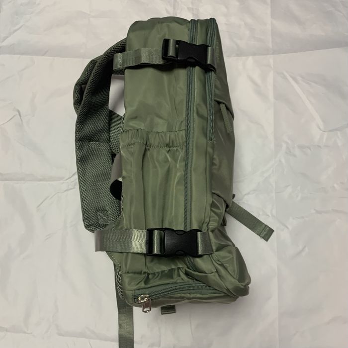 Rucsac calatorie 40x30x20
