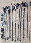 Baston telescopic,carji ortopedice, bete drumetie trekking Germany