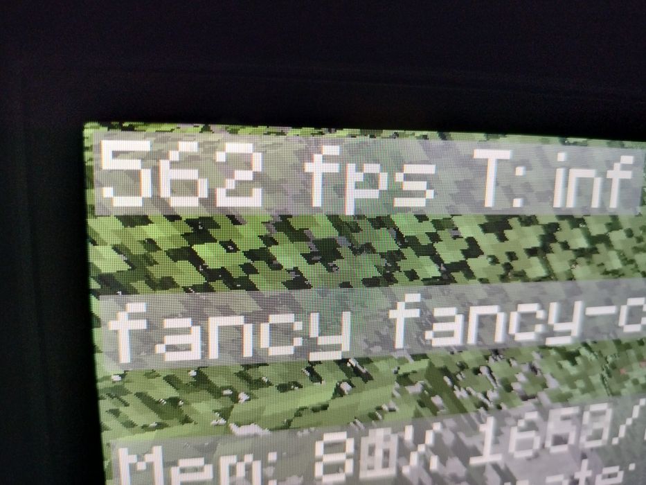 Calculator gaming destul de bun