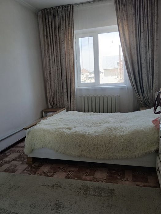 Продается кирпичный дом