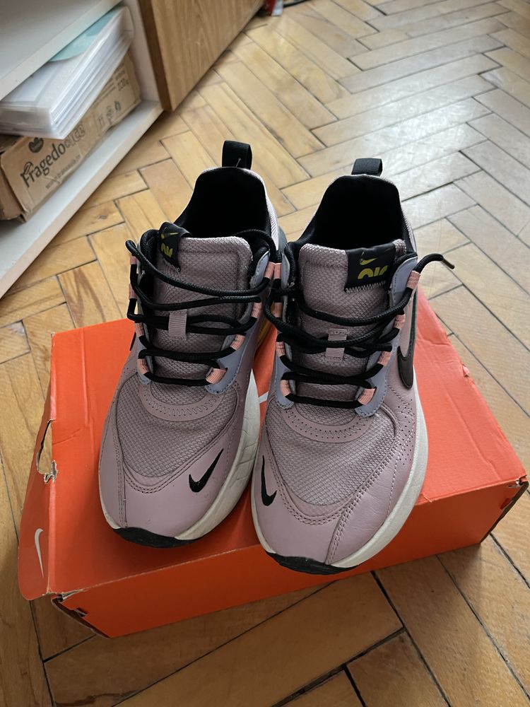 Nike air max pre day,verona, zoom