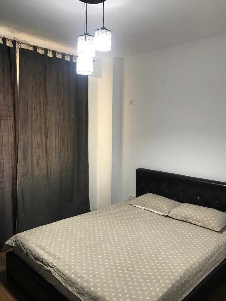 Urgent apartament de vanzare