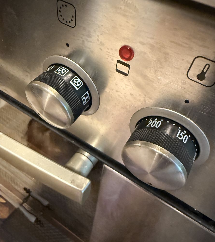 Gorenje Фурна за Вграждане