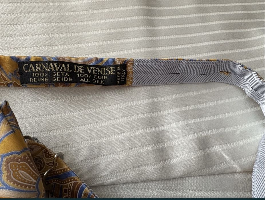 Papion matase naturala in cutie