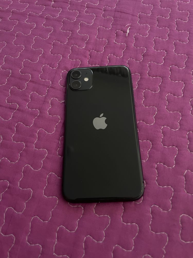 IPhone 11 срочно