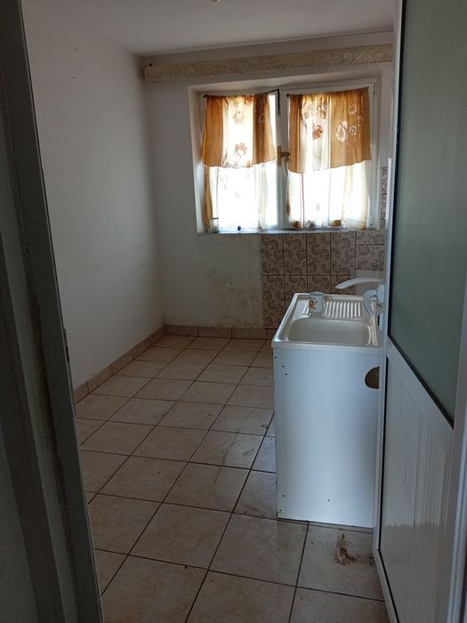 apartamente de vanzare panciu