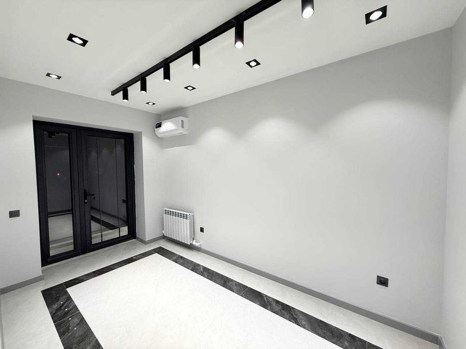 Продажа нежилое 90м2. Вдоль дороги. Новомосковская.