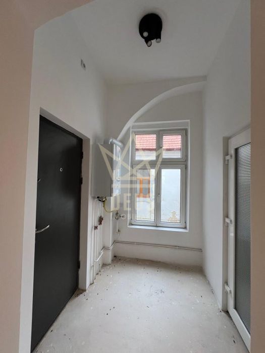 Apartament de vanzare pe Bulevardul Eroilor