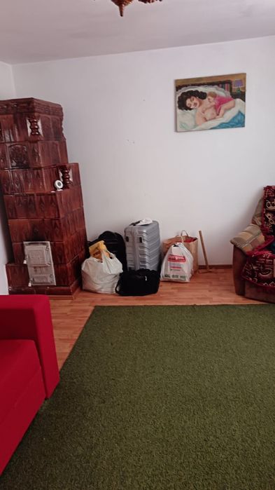 Casa stil duplex de vanzare/ de inchiriat Amara Ialomita