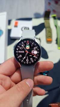 Samsung Galaxy Watch 6 44 MM LTE