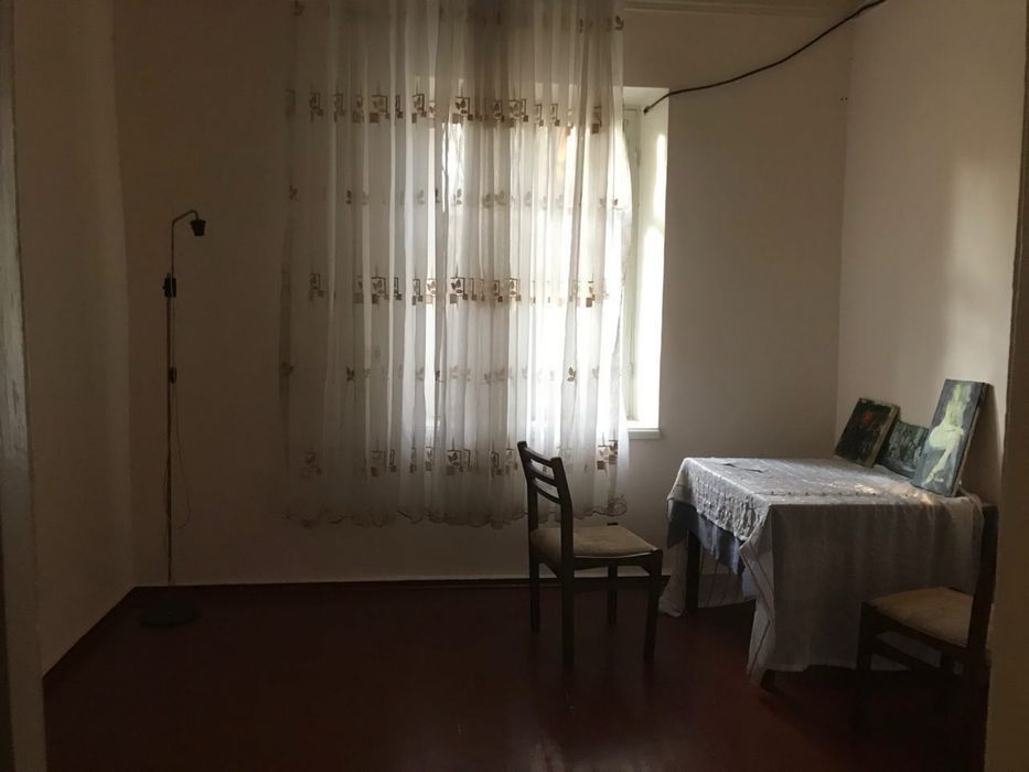 2/1/2 метро Бодомзор! Рядом университет ТАТУ