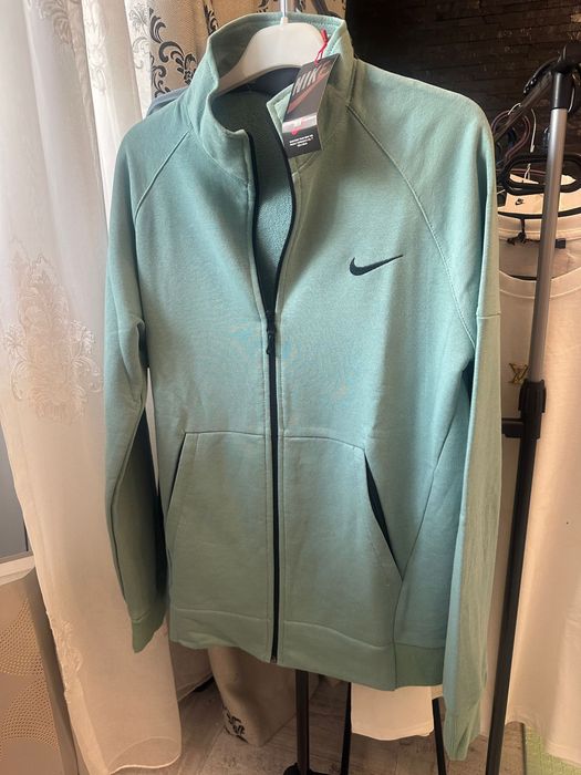 Trening barbati Nike