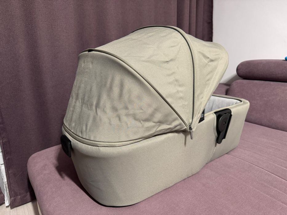 Vand landou pliabil pentru carucior Joolz Aer+