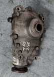 Grup fata BMW S5 F10 raport 2.47