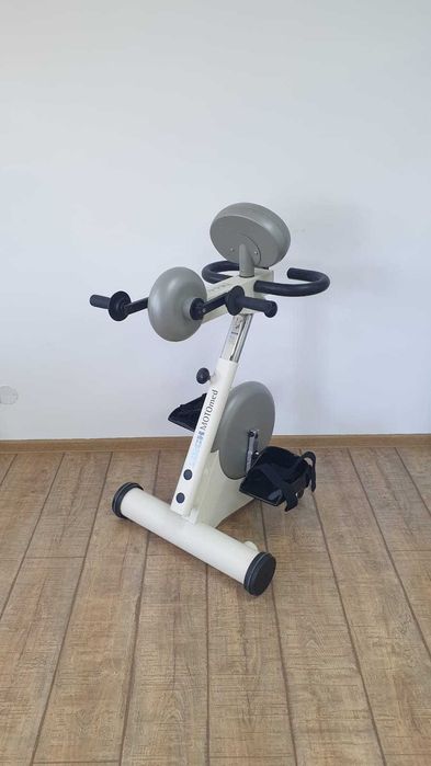 Bicicleta recuperare antispatica – Motomed Viva 2 (folosita)