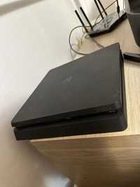 Ps4 Slim 1 TB URGENT