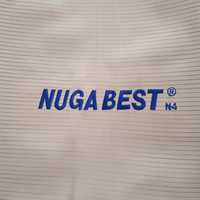 Кровать Nuga Best