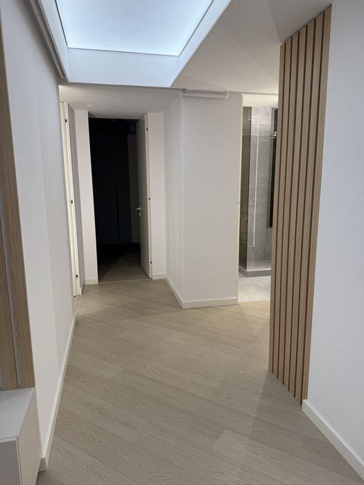 Apartement 3 camere Cortina North - Proprietar