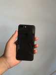 Iphone 8 +  арзон нархда  айби йок ишларлари чётки