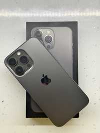 iPhone 13 Pro 128GB