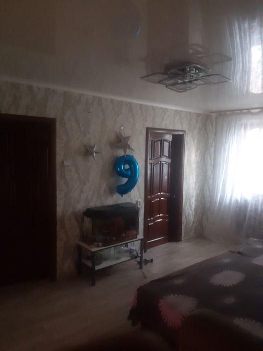 Продам или обменяю