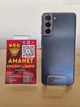 Samsung S21 128gb Amanet BKG