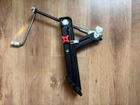 Cric BMW Original