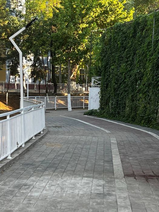 Аренда, Чиланзарский район 2 комнатная. Arenda , Ijara, Чилонзор