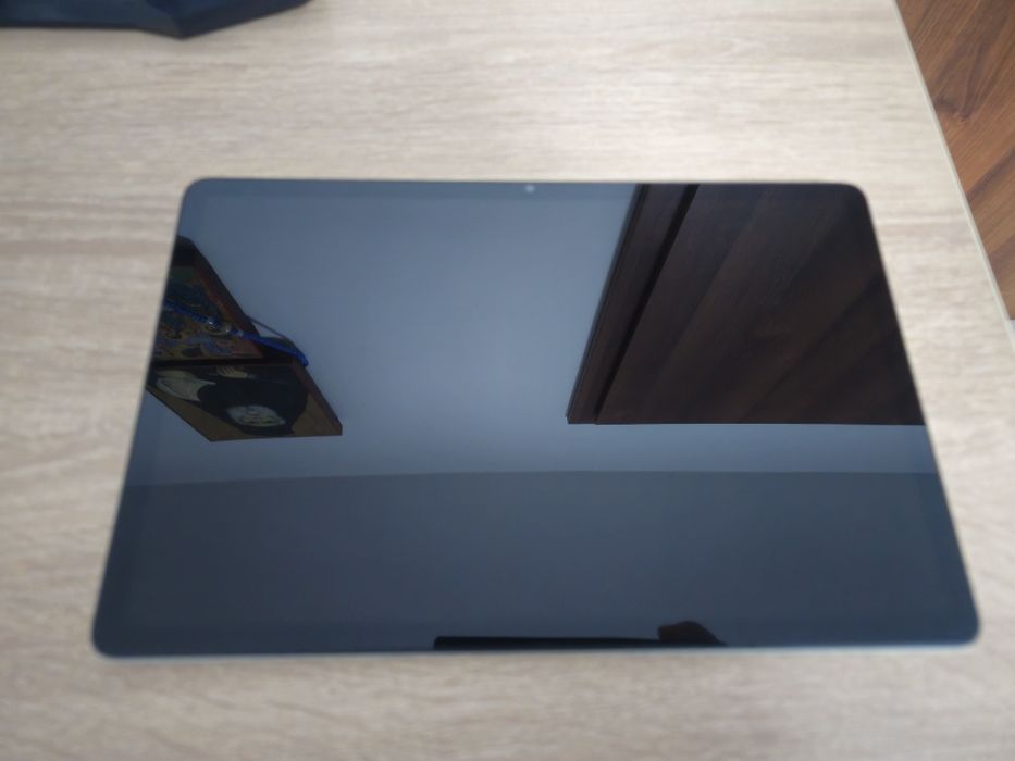 Tableta Lenovo M11 cu pen