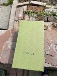 Туфли Gucci оригинал