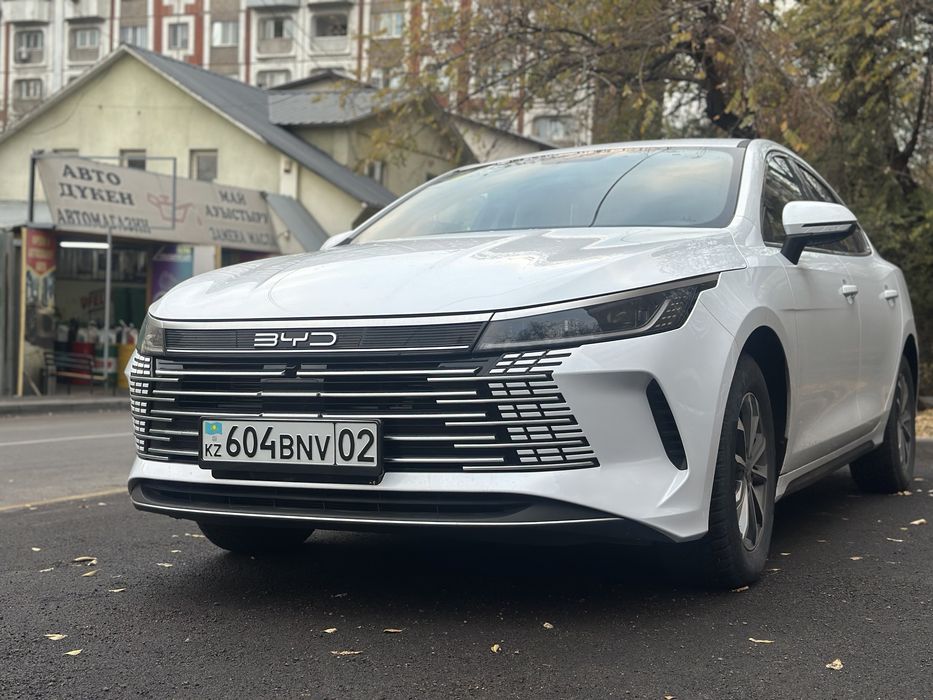 Аренда Авто под такси и для личного использования