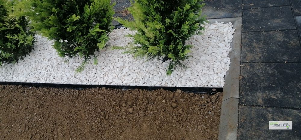 Marmura decorativa, piatra decorativa, mozaic