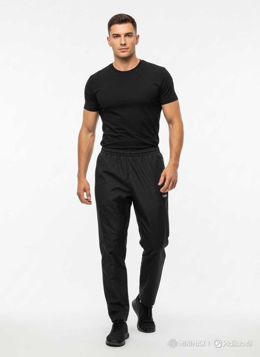 Vikafjell WaterProof Долнище Мъжкo L