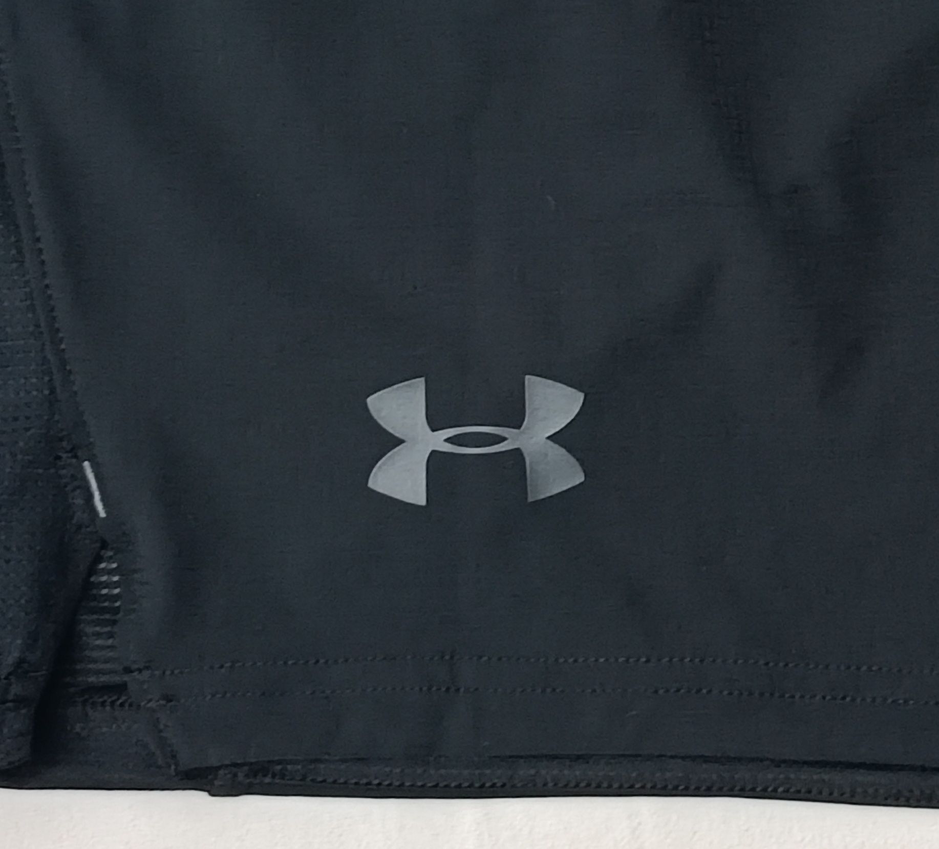 Under Armour UA Shorts оригинални гащета 2XL спорт шорти