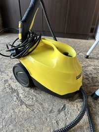 Парочистачка Karcher SC3