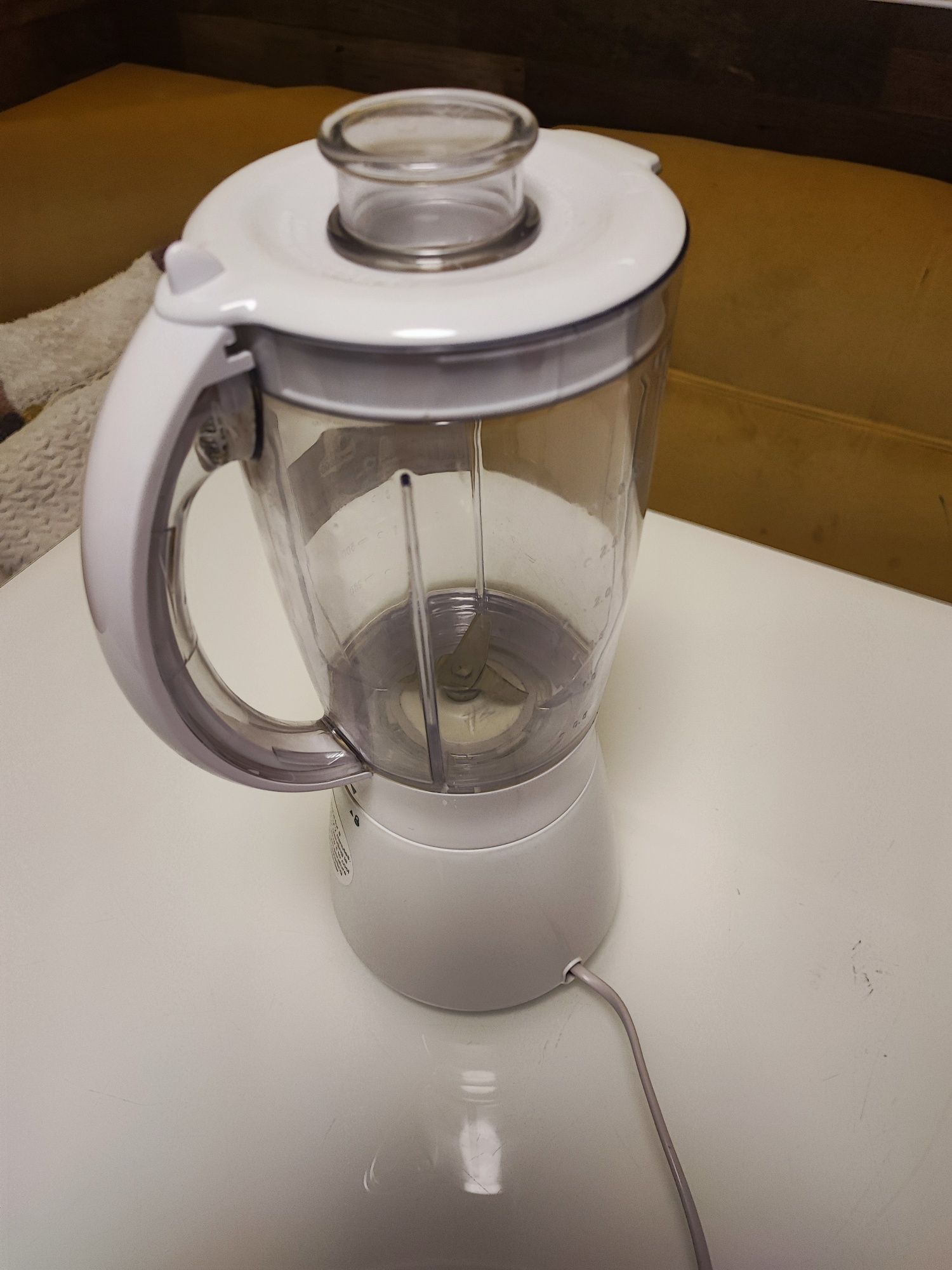 Блендер COOKWORKS 1.5L