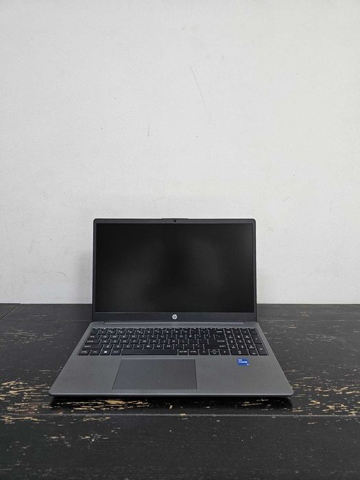 HP 250 G10 I5-1334U NOU Zeus Amanet 65054