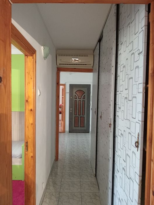 Apartament 3 camere decomandat 70m etaj 1